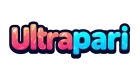 Logo oyun.ultraparicasino.net